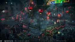 250x140  14 KB. Big one: 1920x1080  3101 KB