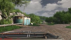 250x140  14 KB. Big one: 1920x1080  3126 KB