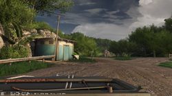 250x140  13 KB. Big one: 1920x1080  2723 KB