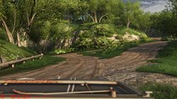 250x140  16 KB. Big one: 1920x1080  3456 KB