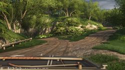 250x140  15 KB. Big one: 1920x1080  3372 KB