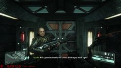 250x140  11 KB. Big one: 1920x1080  2948 KB