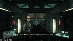 250x140  11 KB. Big one: 1920x1080  2895 KB