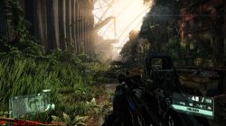 250x140  13 KB. Big one: 1920x1080  3660 KB