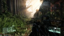 250x140  13 KB. Big one: 1920x1080  3666 KB