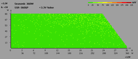 450x194  41 KB. Big one: 715x308  45 KB