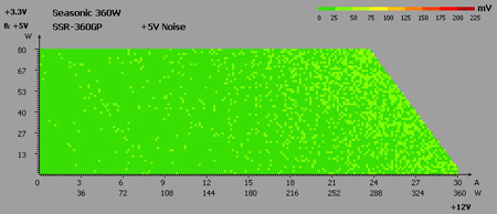 450x194  48 KB. Big one: 713x307  53 KB