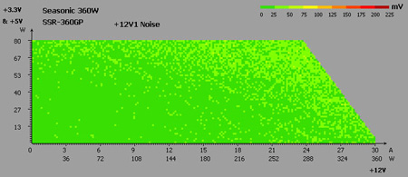 450x195  38 KB. Big one: 713x309  56 KB