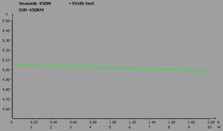 450x265  15 KB. Big one: 680x401  32 KB