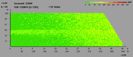 450x194  45 KB. Big one: 713x307  65 KB