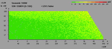 450x197  43 KB. Big one: 712x312  60 KB