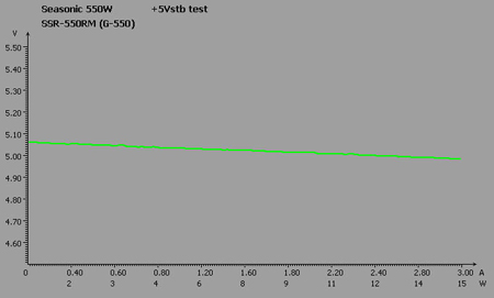 450x271  24 KB. Big one: 683x411  33 KB