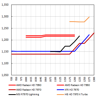 378x379  10 KB