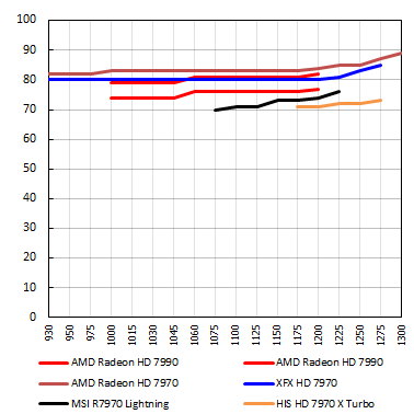 378x378  8 KB