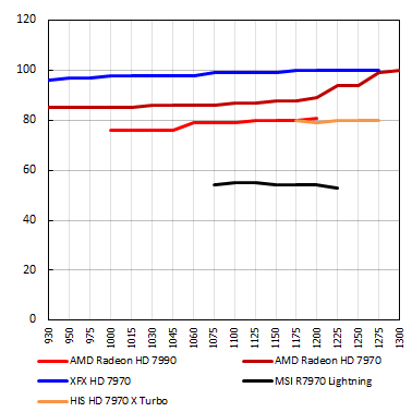 378x378  8 KB