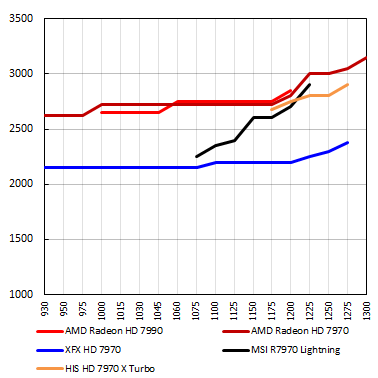 378x378  10 KB
