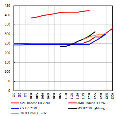 378x378  10 KB