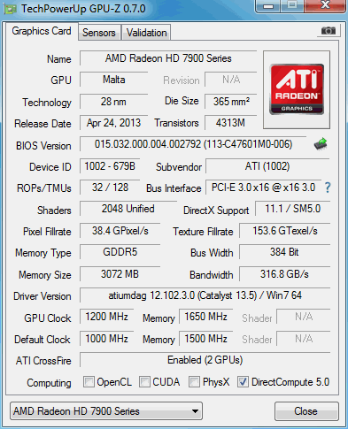393x485  23 KB