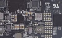 200x122  25 KB. Big one: 1500x912  236 KB