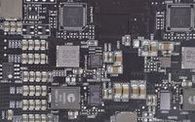 195x122  26 KB. Big one: 1500x935  259 KB