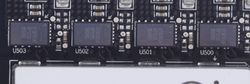 250x84  17 KB. Big one: 1500x505  112 KB