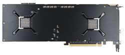 250x110  8 KB. Big one: 1500x662  118 KB