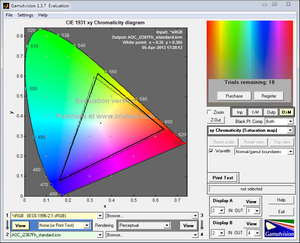 300x243  95 KB. Big one: 811x658  112 KB