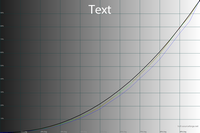 200x133  18 KB. Big one: 1500x1000  43 KB