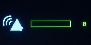 300x148  6 KB. Big one: 1500x740  444 KB