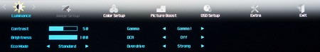 450x74  9 KB. Big one: 1500x246  66 KB