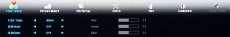 450x74  8 KB. Big one: 1500x246  56 KB