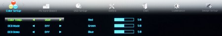 450x74  8 KB. Big one: 1500x246  59 KB