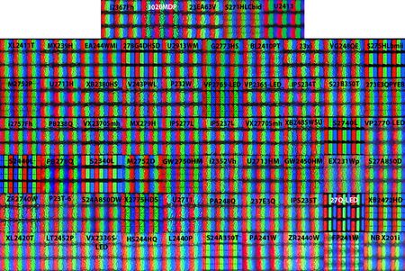 450x301  87 KB. Big one: 1126x752  735 KB