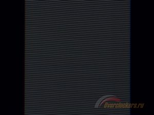 300x225  15 KB. Big one: 1500x1125  310 KB