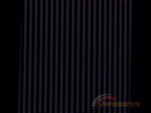 300x225  19 KB. Big one: 1500x1125  354 KB