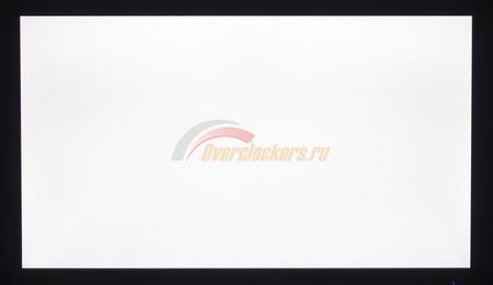 450x261  12 KB. Big one: 1500x870  95 KB