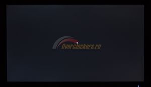 300x174  14 KB. Big one: 1500x870  103 KB