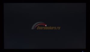 300x174  14 KB. Big one: 1500x870  110 KB