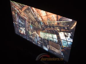 300x225  34 KB. Big one: 1500x1125  506 KB