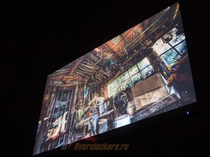 300x225  33 KB. Big one: 1500x1125  456 KB