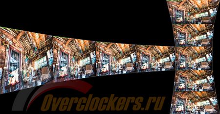 450x233  46 KB. Big one: 2181x1131  1111 KB