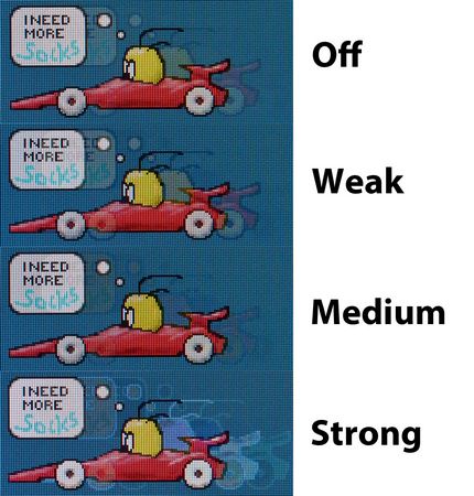 430x450  60 KB. Big one: 1280x1340  1053 KB