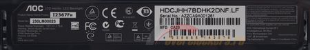 450x73  22 KB. Big one: 1500x242  126 KB