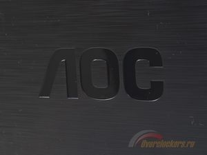 300x225  12 KB. Big one: 1500x1125  249 KB