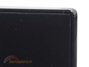 300x225  19 KB. Big one: 1500x1125  212 KB