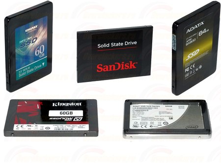 450x332  29 KB. Big one: 1500x1107  152 KB