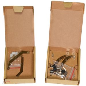 300x300  30 KB. Big one: 961x959  715 KB