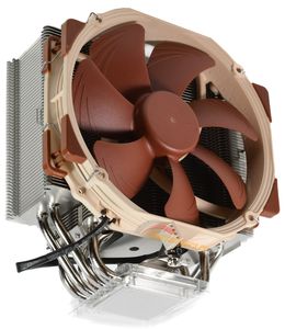 260x300  39 KB. Big one: 866x1000  373 KB