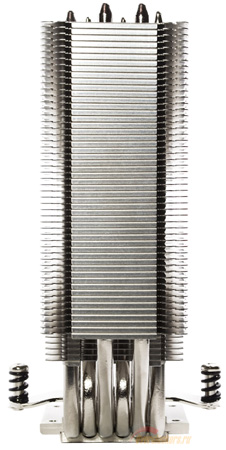 226x450  173 KB. Big one: 488x972  281 KB