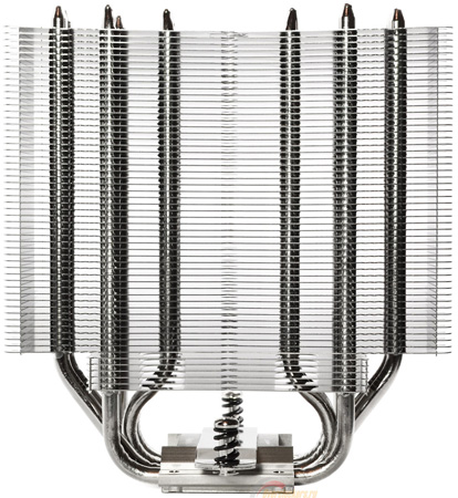 414x450  222 KB. Big one: 907x987  457 KB